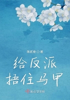 给反派揣崽子系统txt小说免费阅读