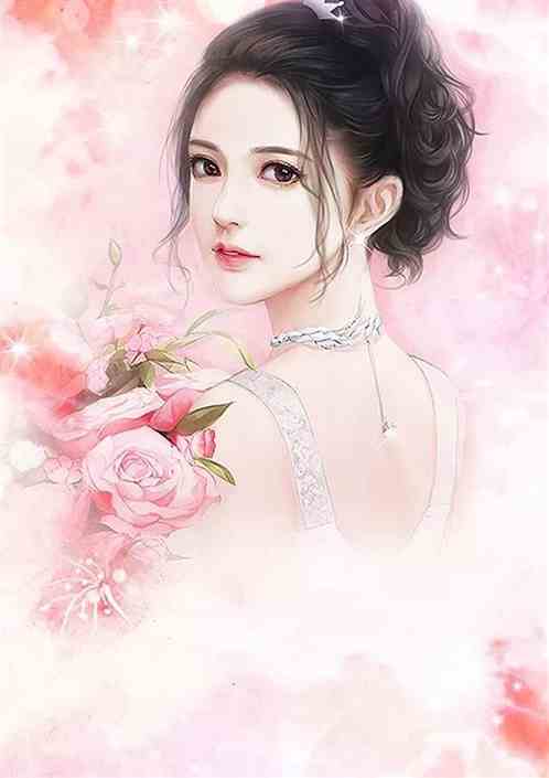 娱乐：我一个和声组，你让我夺冠